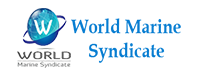 world-marine-syndicate